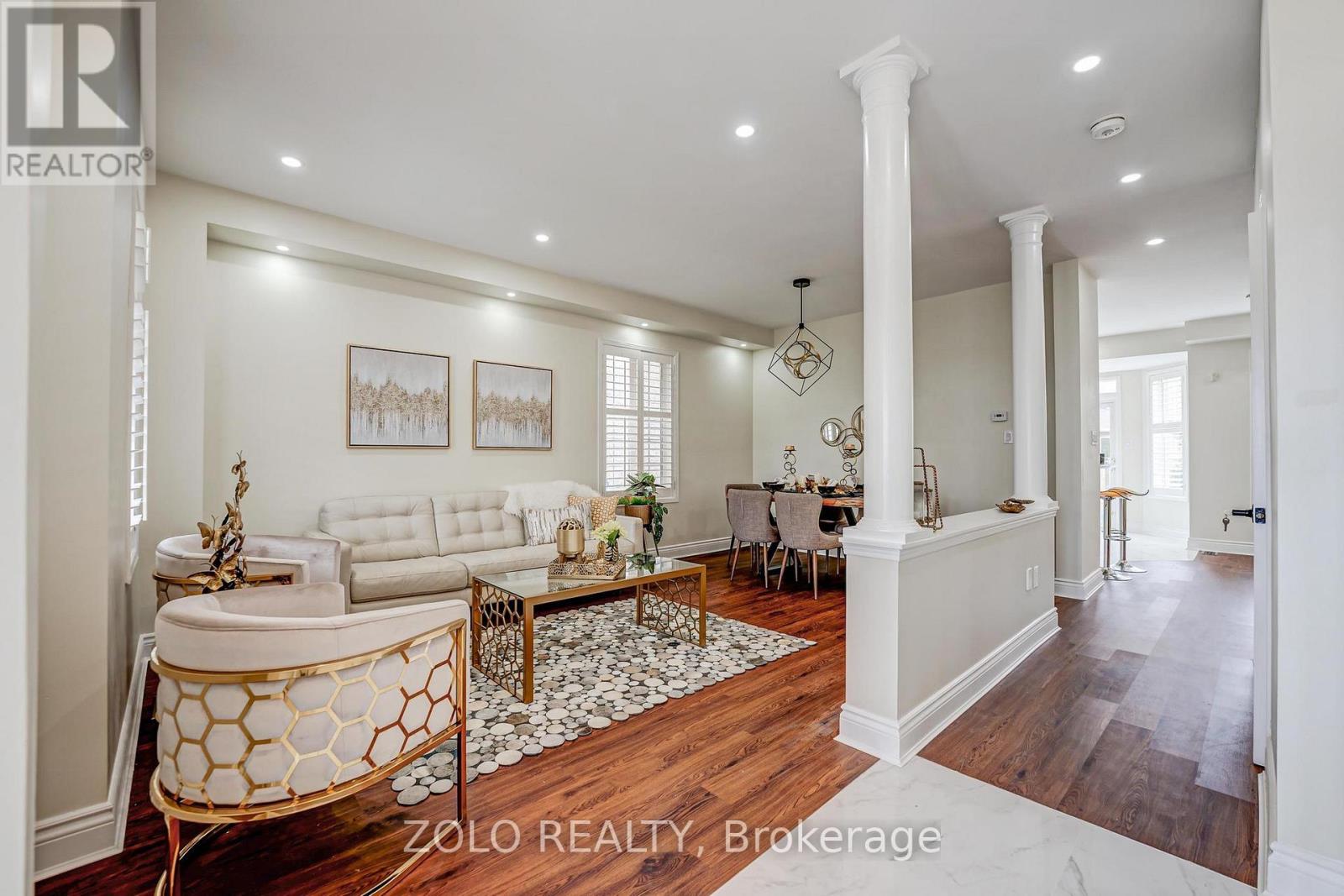 5458 TASHA DRIVE - 8