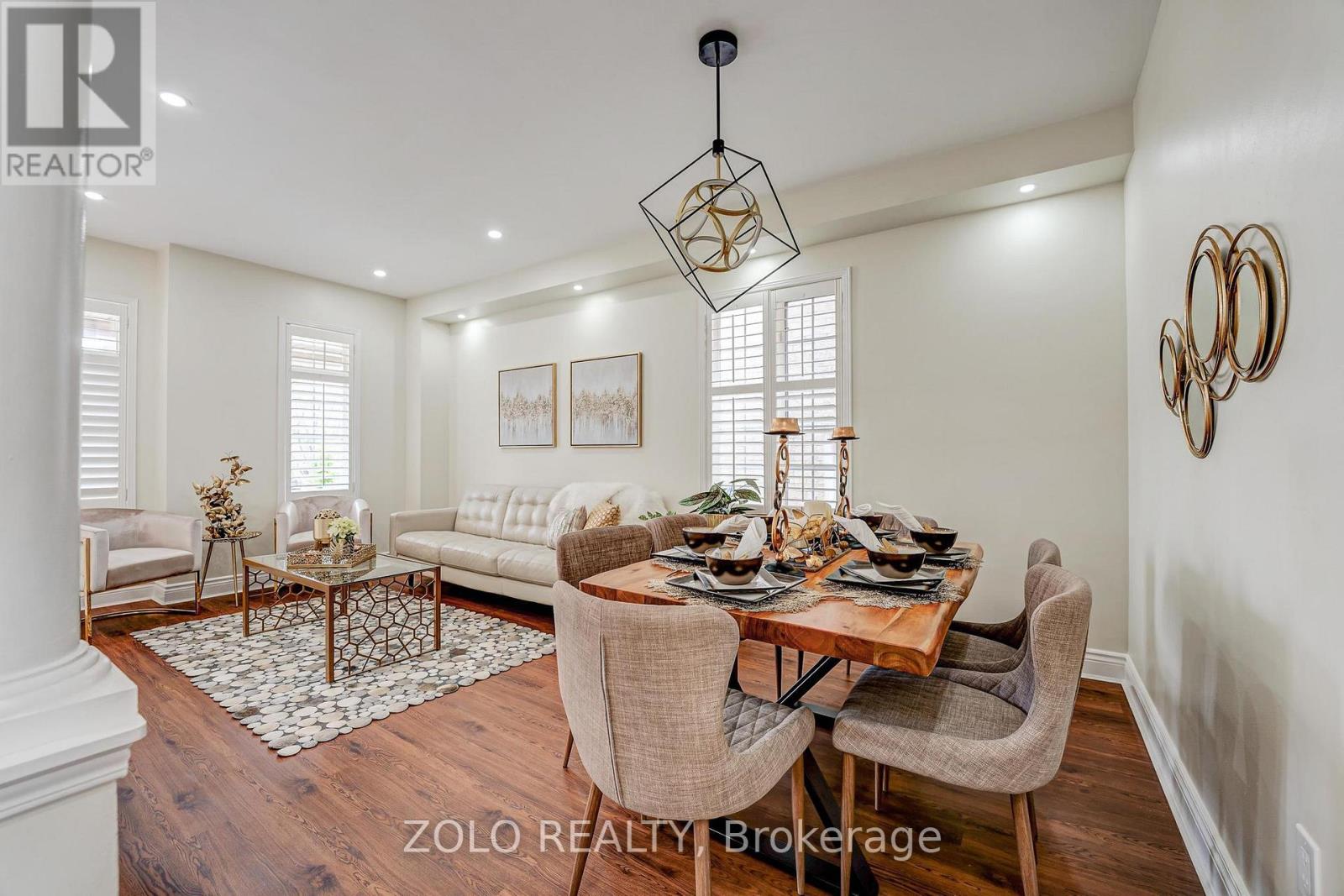 5458 TASHA DRIVE - 9