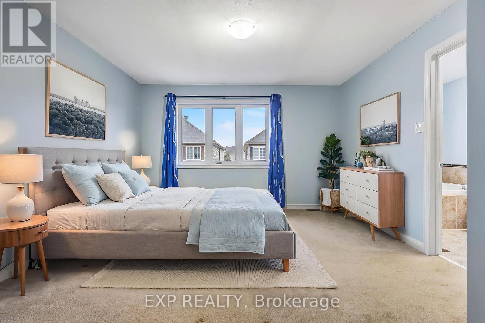 635 MOORPARK AVENUE - 6