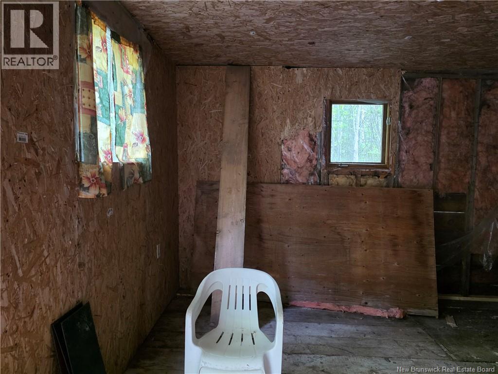 Photo 14 of 20