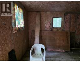 259 Hillard Farm Road, St George, NB E5A2X6 Photo 14