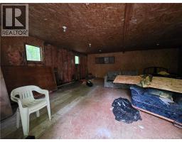 259 Hillard Farm Road, St George, NB E5A2X6 Photo 15