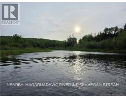 259 Hillard Farm Road, St George, NB E5A2X6 Photo 19
