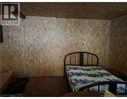 259 Hillard Farm Road, St George, NB E5A2X6 Photo 11