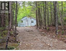 259 Hillard Farm Road, St George, NB E5A2X6 Photo 7