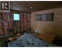 259 Hillard Farm Road, St George, NB E5A2X6 Photo 10