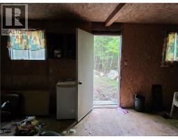 259 Hillard Farm Road, St George, NB E5A2X6 Photo 9