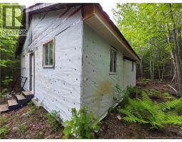 259 Hillard Farm Road, St George, NB E5A2X6 Photo 6