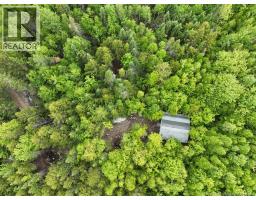 259 Hillard Farm Road, St George, NB E5A2X6 Photo 16