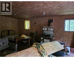 259 Hillard Farm Road, St George, NB E5A2X6 Photo 13