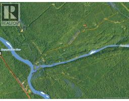259 Hillard Farm Road, St George, NB E5A2X6 Photo 20