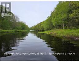 259 Hillard Farm Road, St George, NB E5A2X6 Photo 17