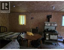 259 Hillard Farm Road, St George, NB E5A2X6 Photo 12