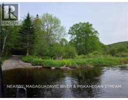 259 Hillard Farm Road, St George, NB E5A2X6 Photo 18