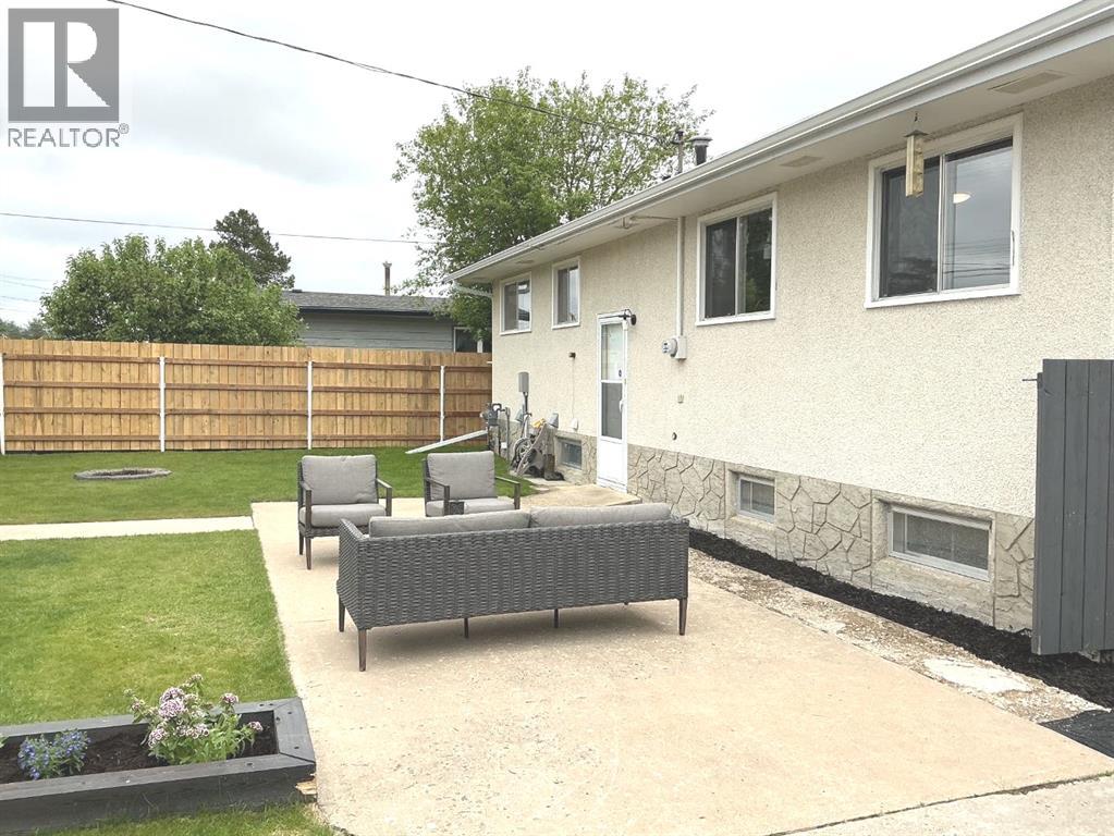 32 BEAVER Drive — photo 20