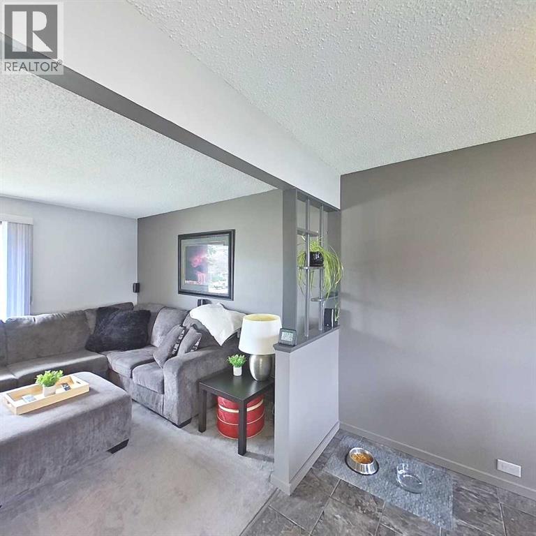 32 BEAVER Drive - photo 4