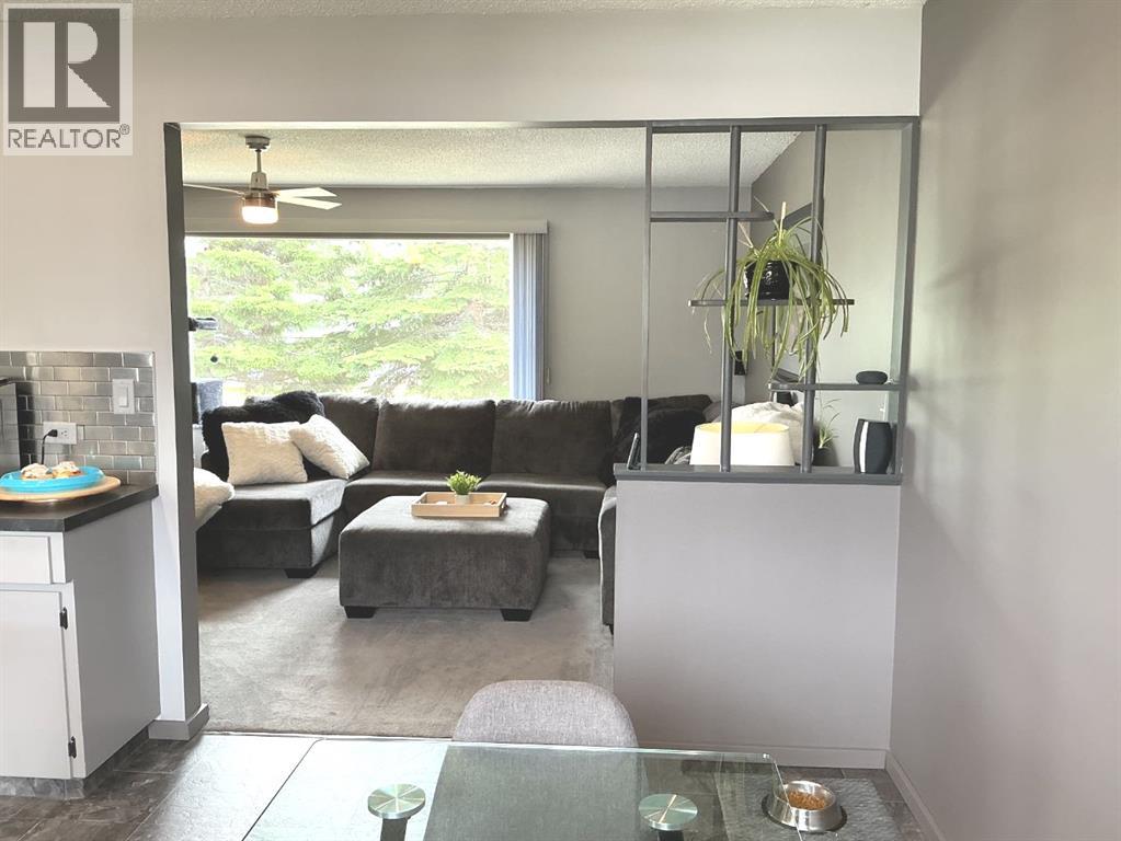 32 BEAVER Drive — photo 7