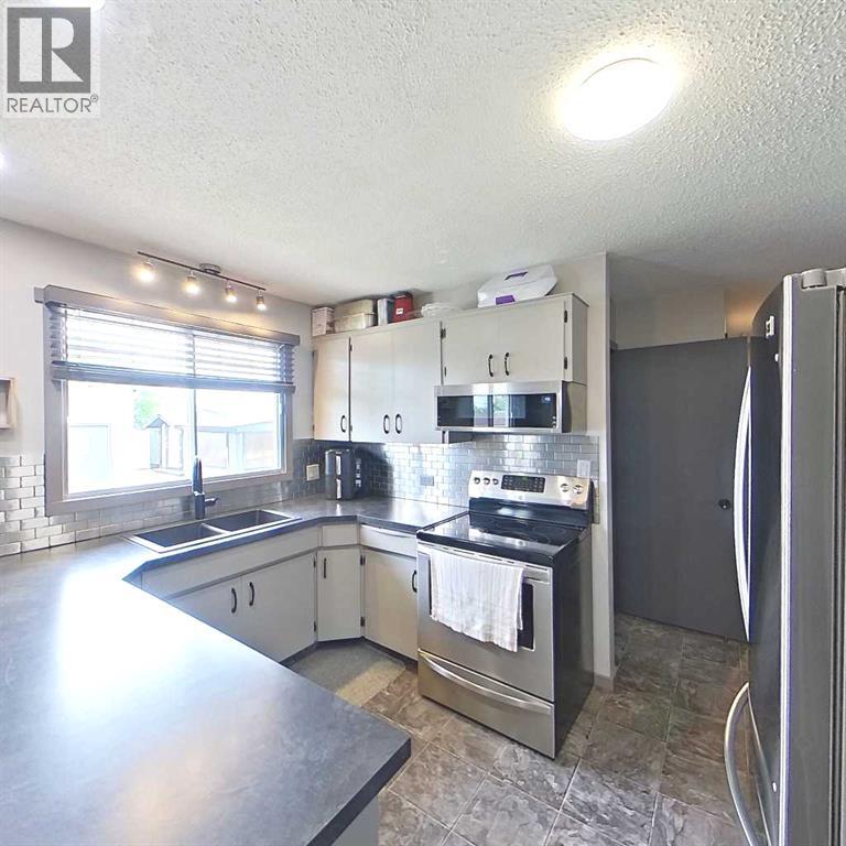 32 BEAVER Drive - photo 3