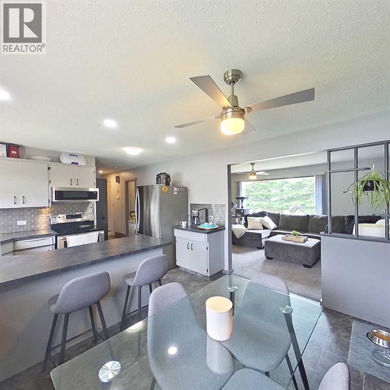32 BEAVER Drive — photo 6