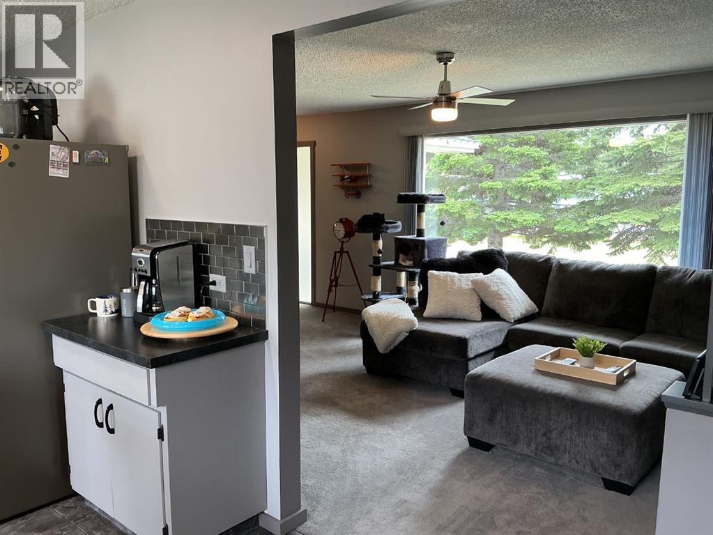 32 BEAVER Drive — photo 10