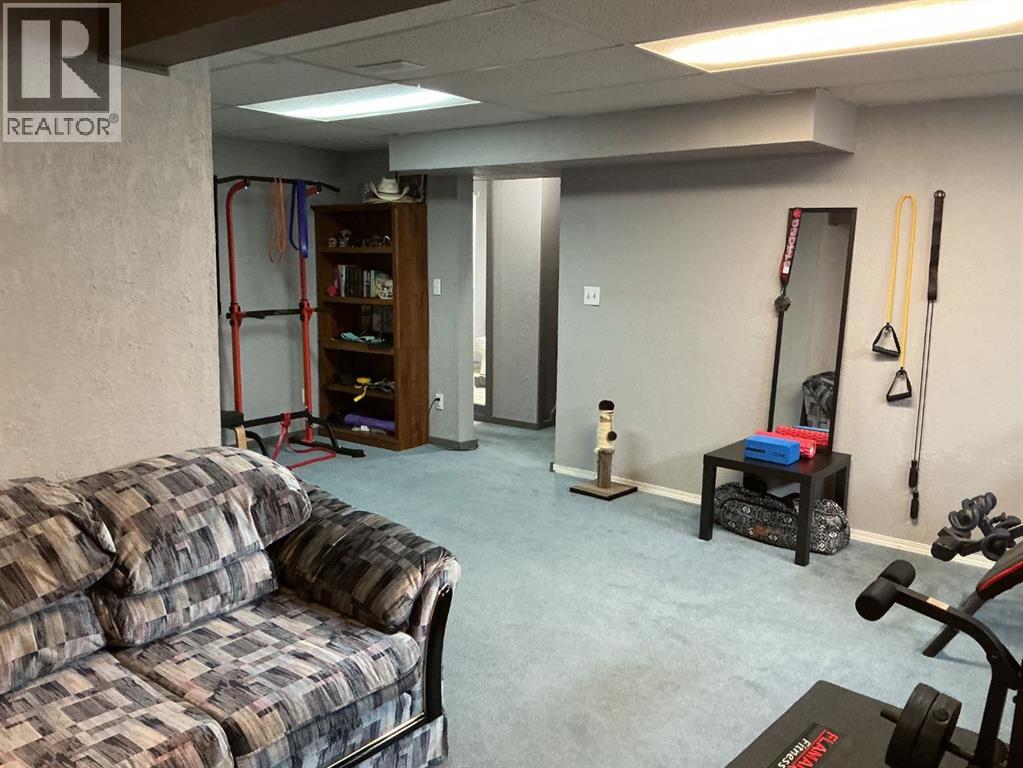 32 BEAVER Drive — photo 8