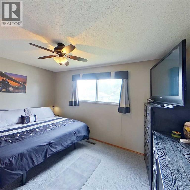32 BEAVER Drive — photo 12
