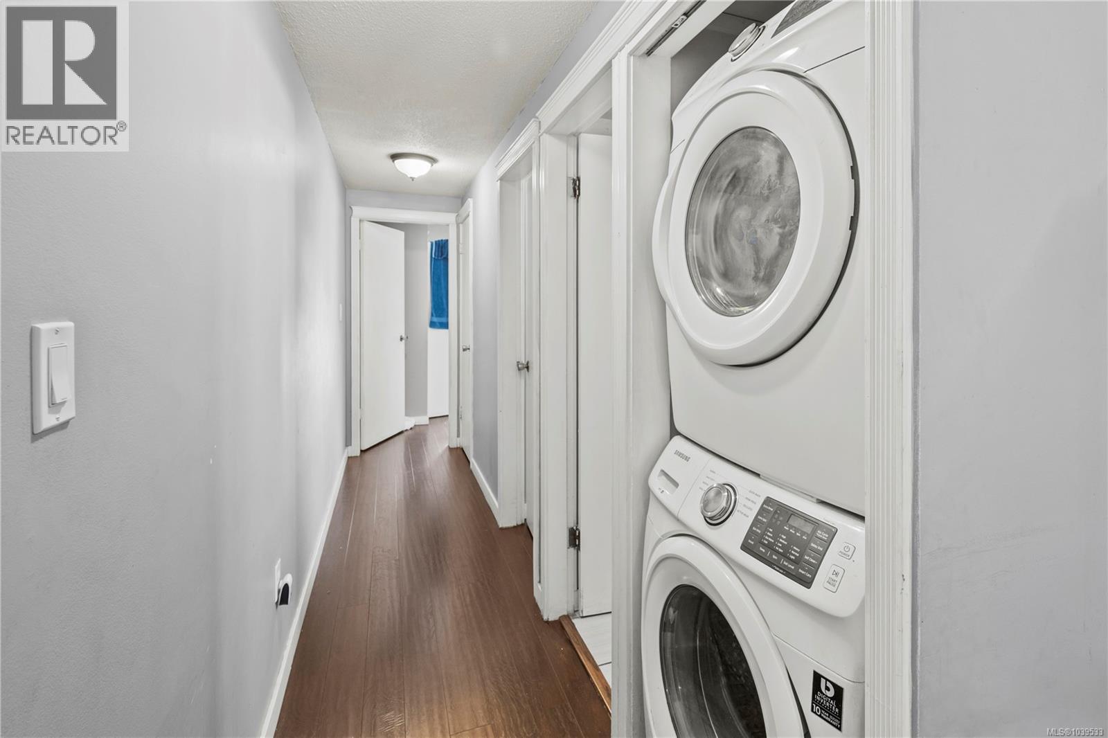 3430 Seaton St - 11