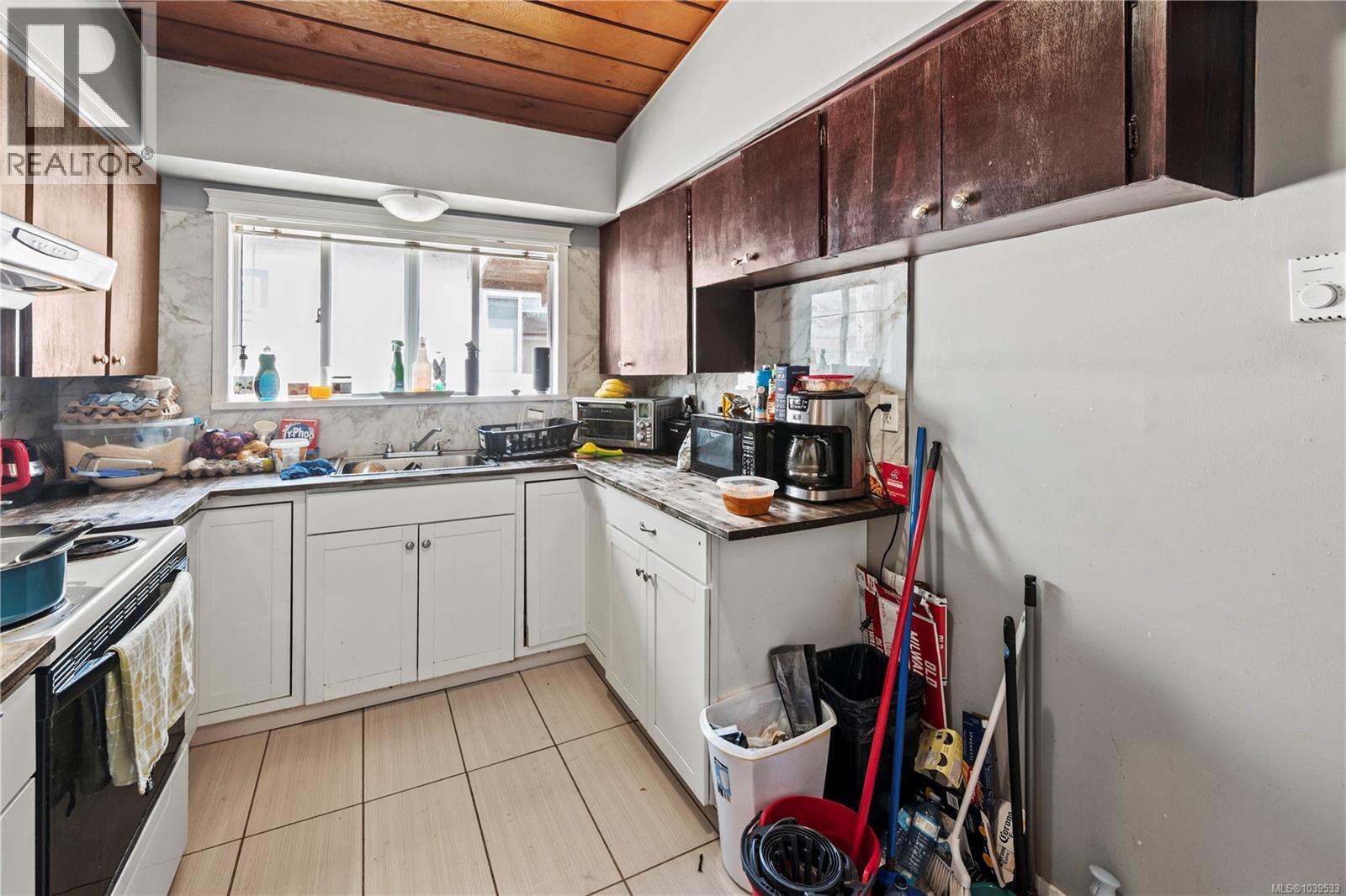 3430 Seaton St - 13
