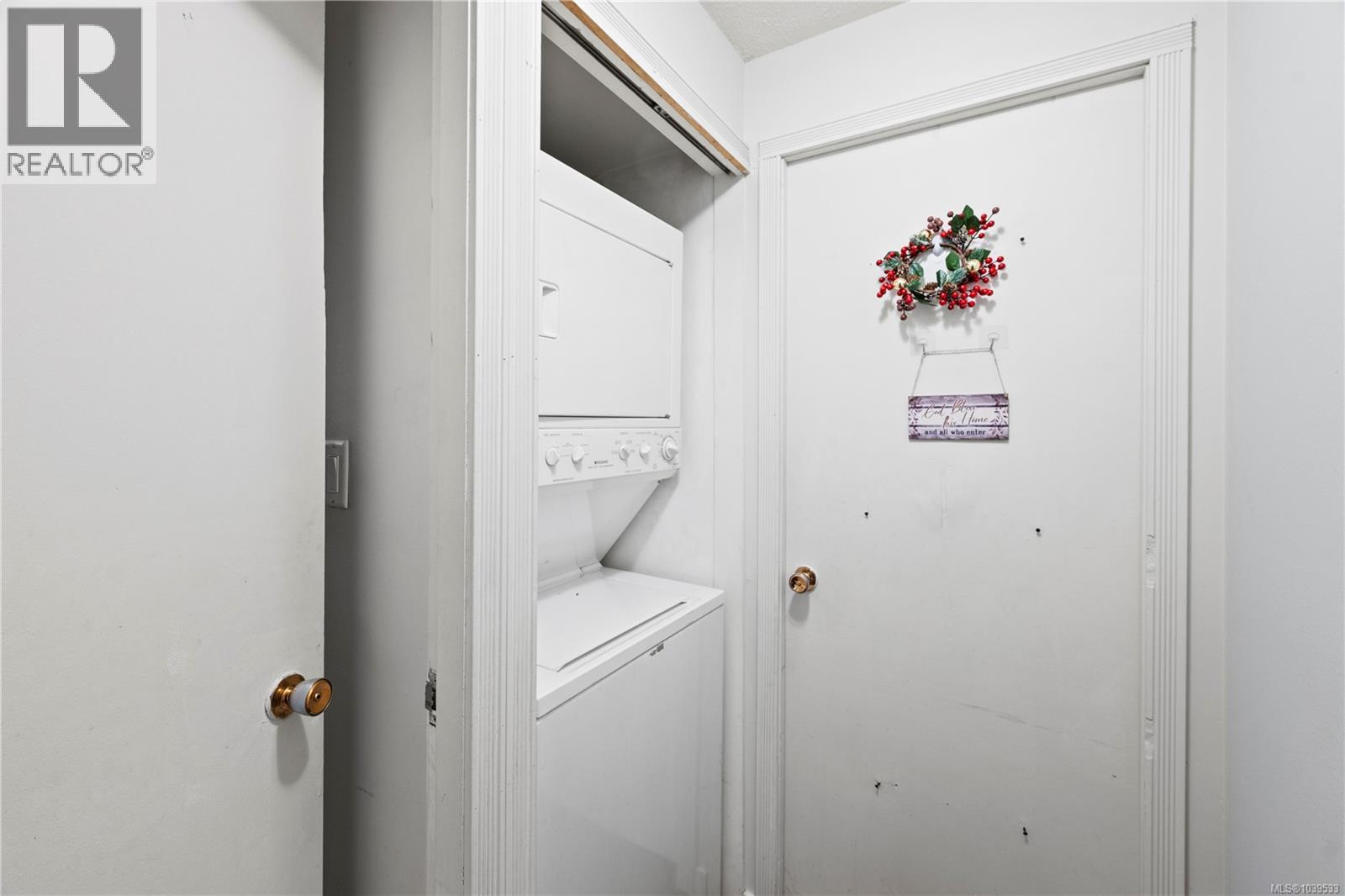 3430 Seaton St - 27