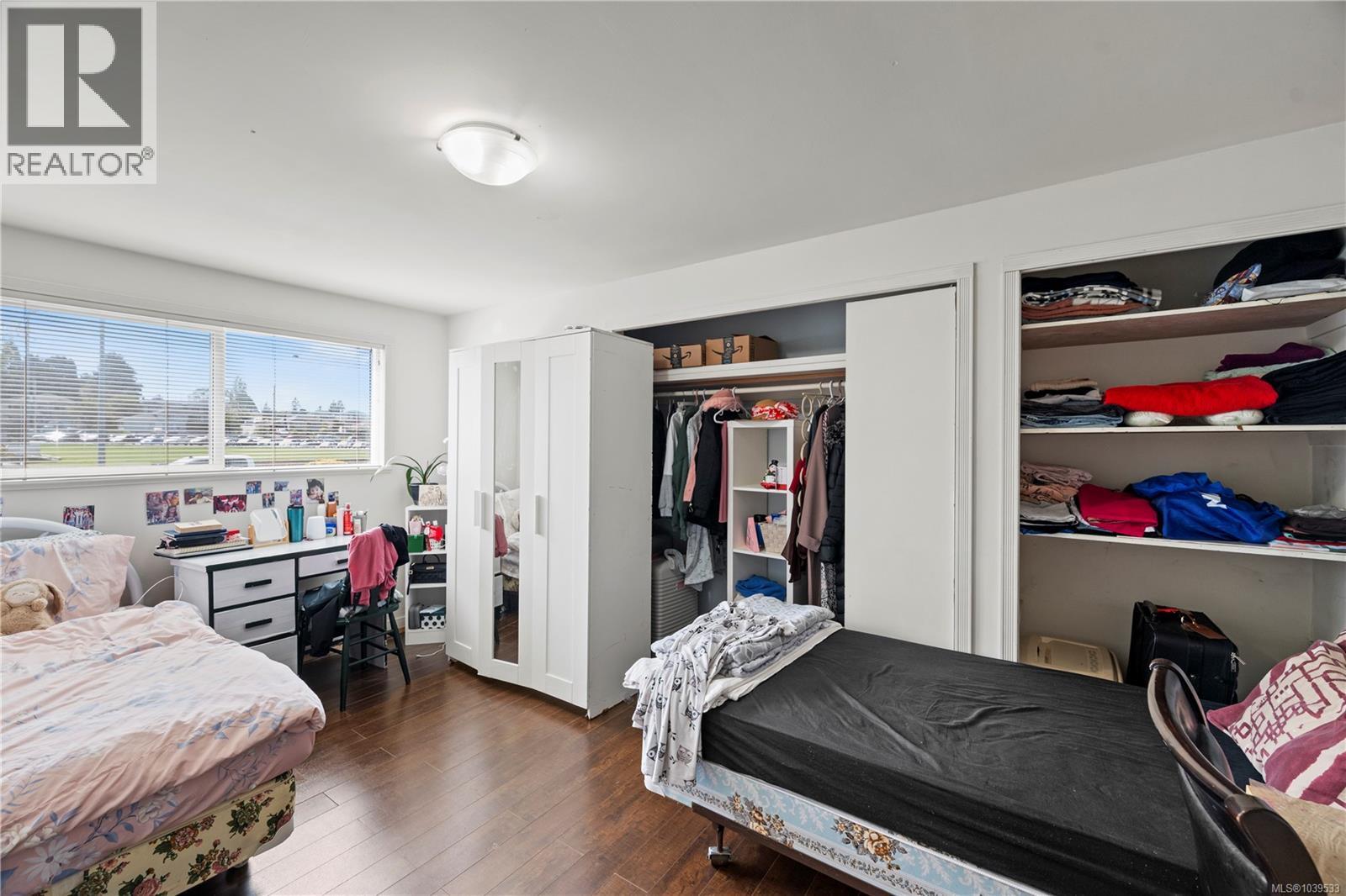 3430 Seaton St - 29