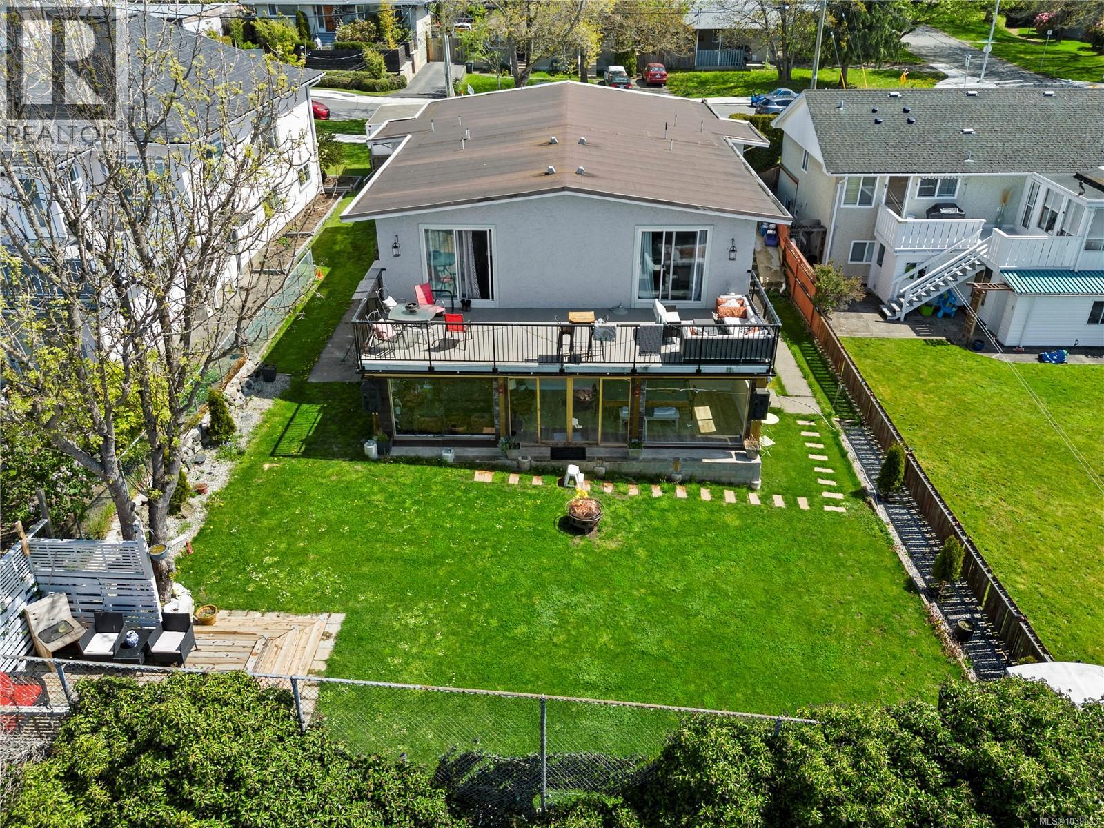 3430 Seaton St - Image 3