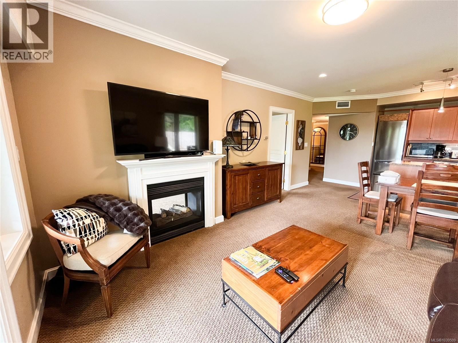 #206 2326 Harbour Rd - 5