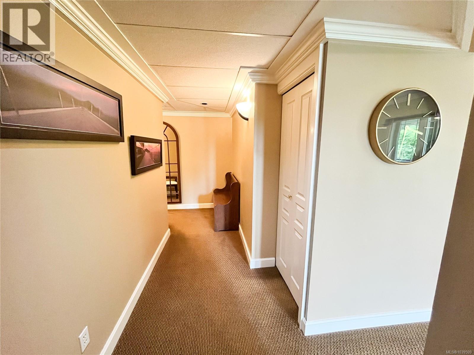 #206 2326 Harbour Rd - 9