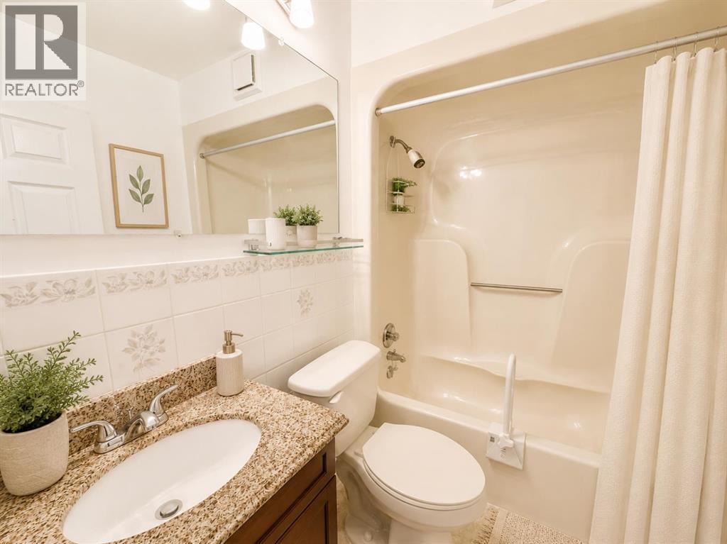 1133 20 Street S - 17