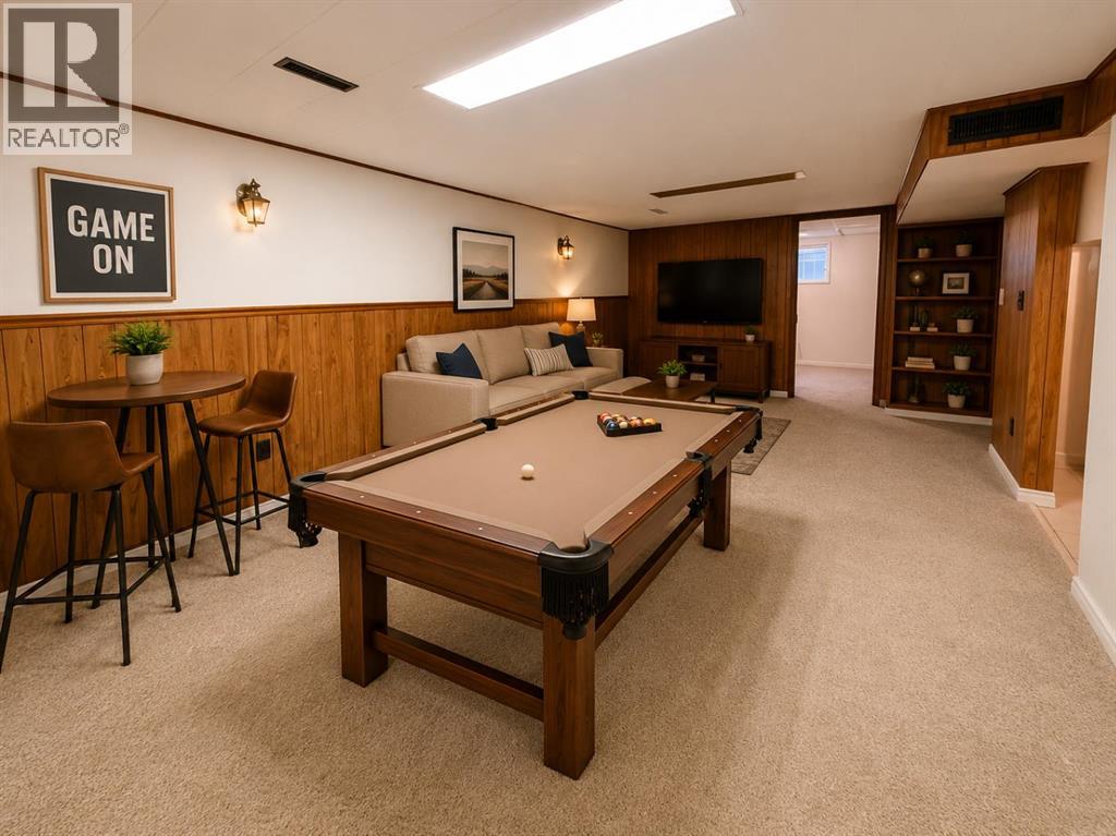 1133 20 Street S - 25