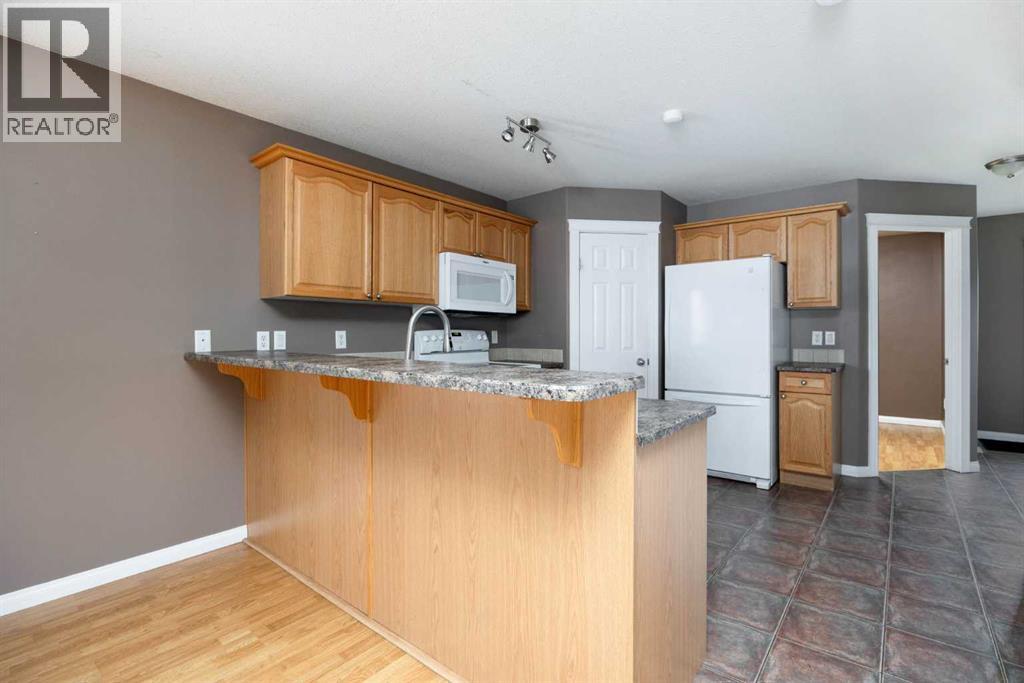 148 Fox Crescent, Fort McMurray