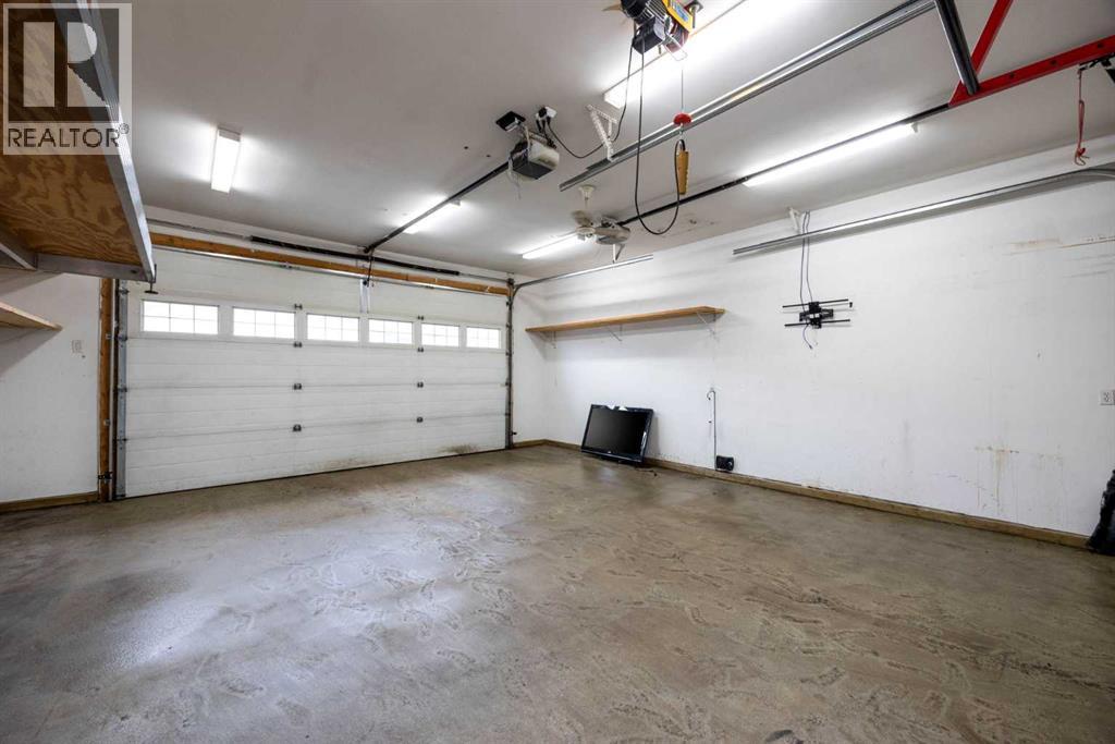148 Fox Crescent, Fort McMurray