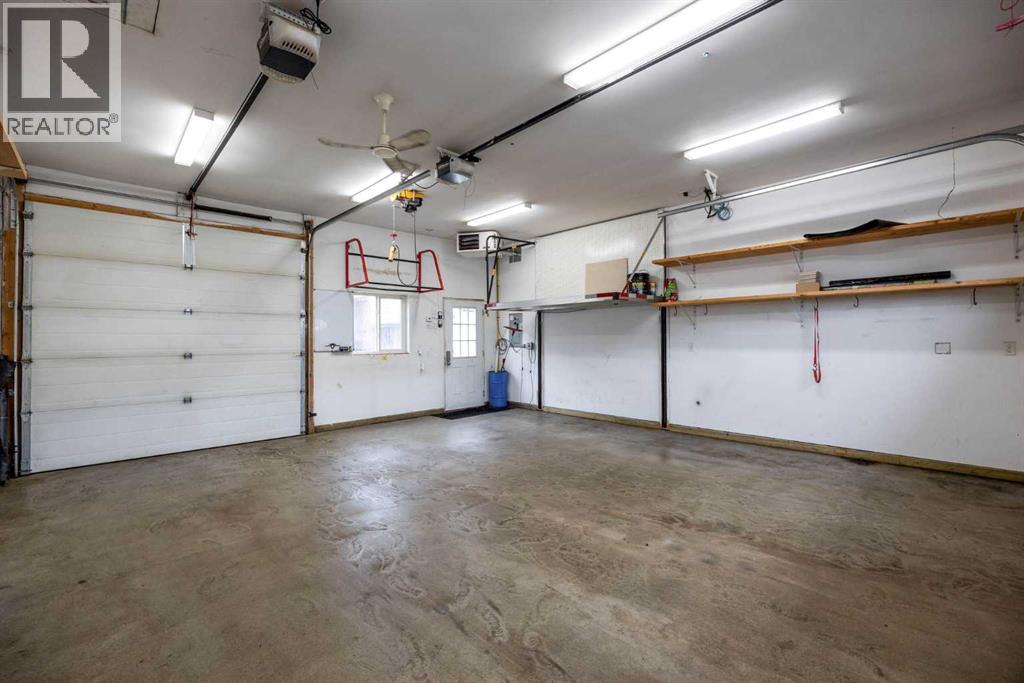 148 Fox Crescent, Fort McMurray