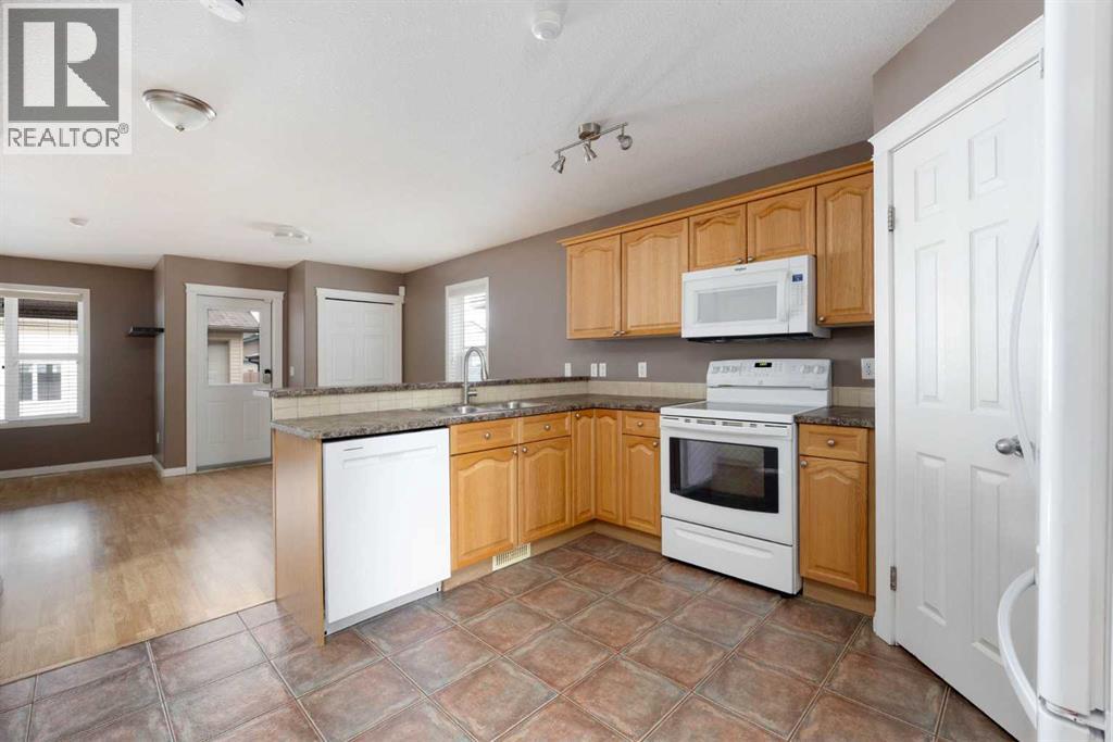 148 Fox Crescent, Fort McMurray
