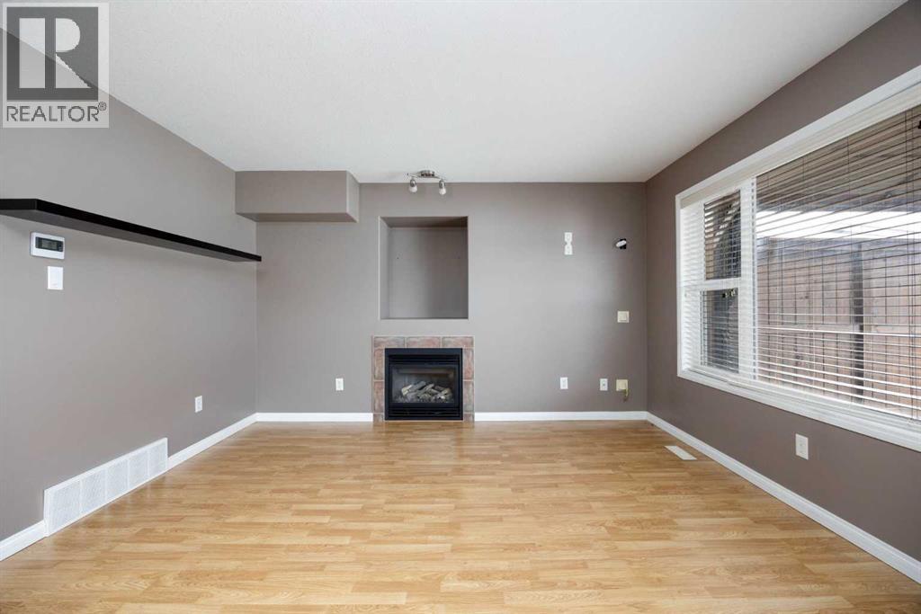 148 Fox Crescent, Fort McMurray