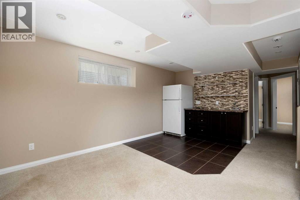 148 Fox Crescent, Fort McMurray