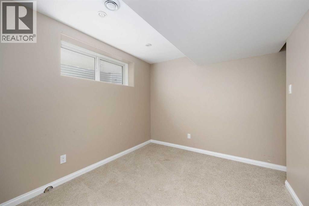 148 Fox Crescent, Fort McMurray