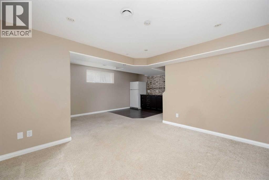 148 Fox Crescent, Fort McMurray