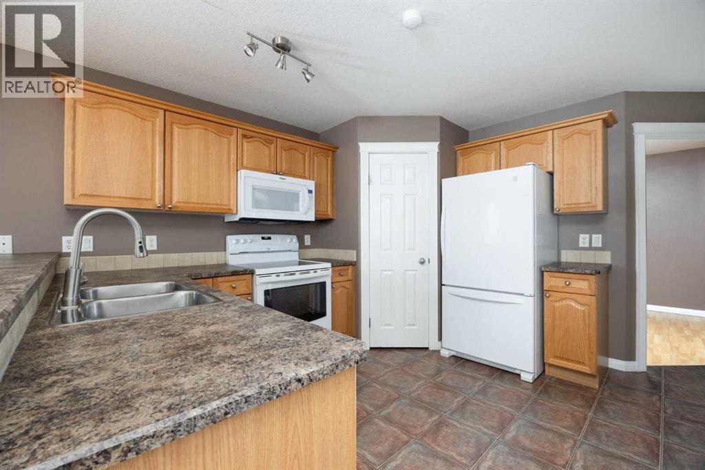 148 Fox Crescent, Fort McMurray