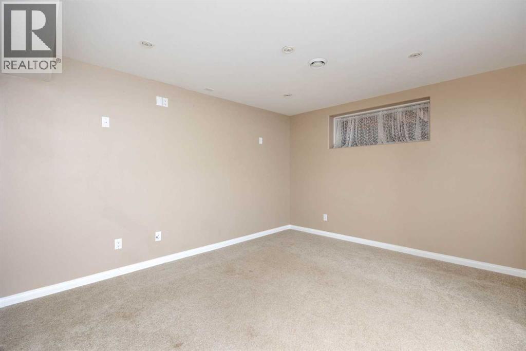 148 Fox Crescent, Fort McMurray