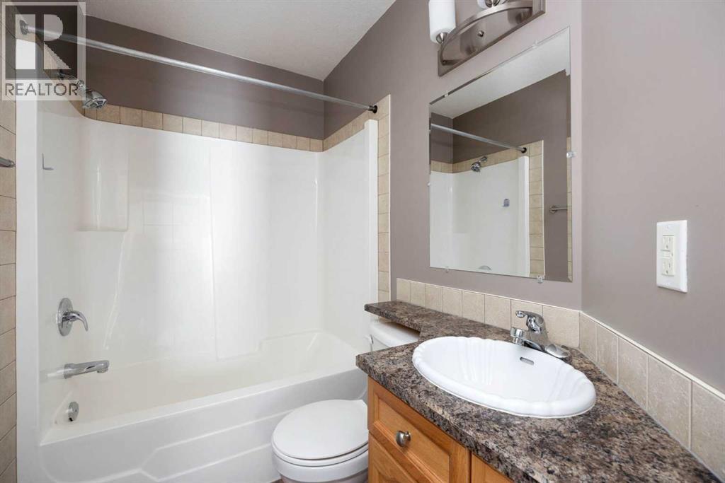 148 Fox Crescent, Fort McMurray