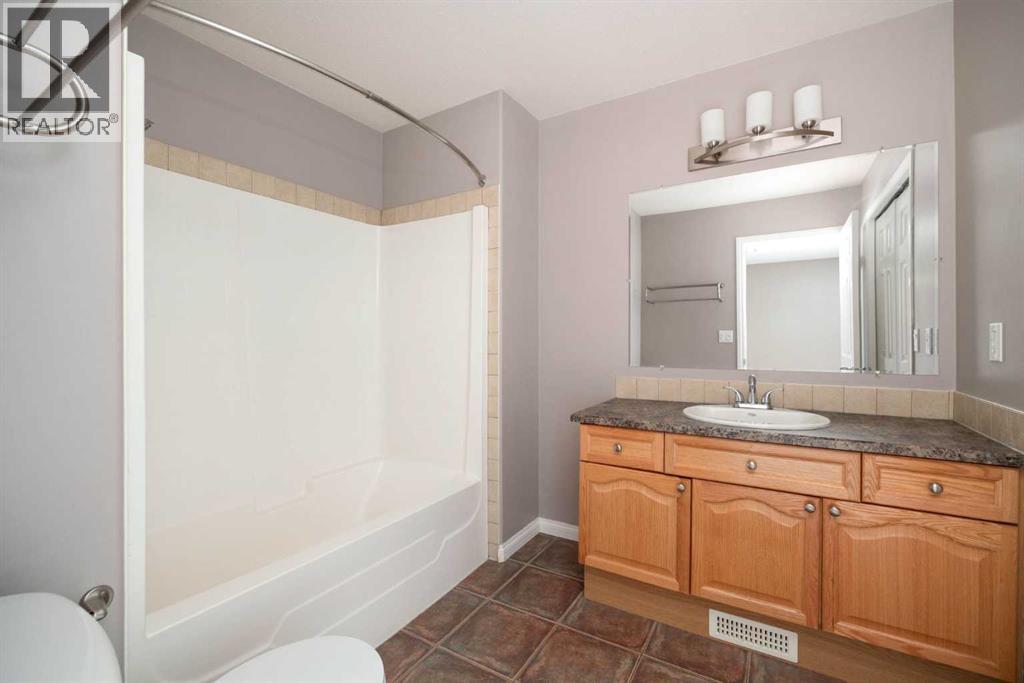 148 Fox Crescent, Fort McMurray