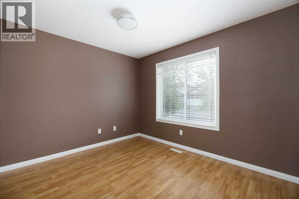 148 Fox Crescent, Fort McMurray