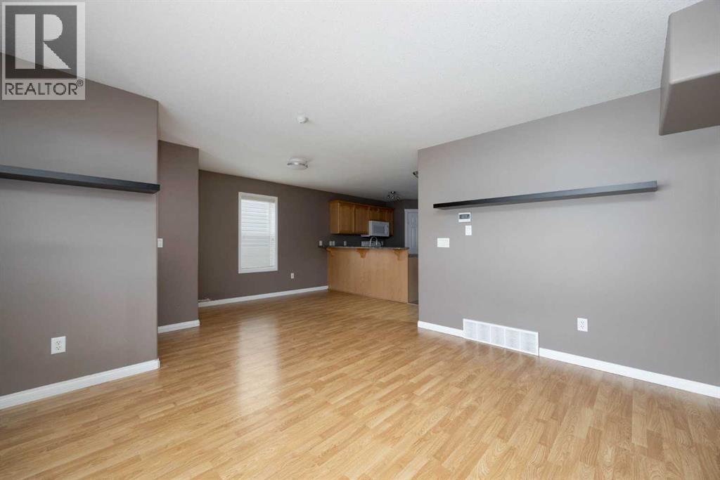 148 Fox Crescent, Fort McMurray