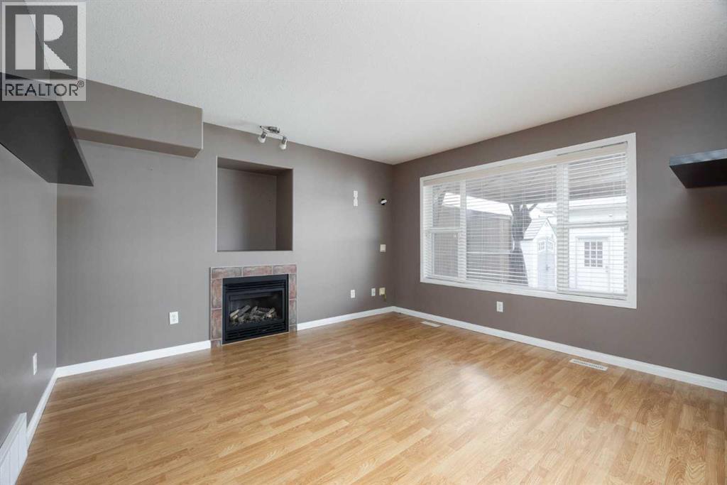 148 Fox Crescent, Fort McMurray